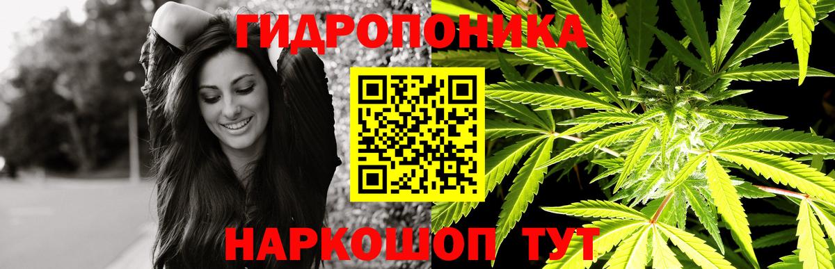 Шишки марихуана VHQ Узловая